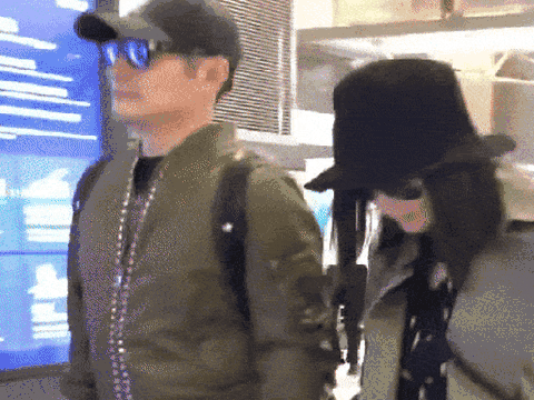 Mỹ nhân bị 200 đoàn phim từ chối vì nặng 80kg, thành công lớn nhất cuộc đời là cưới được nam thần đẹp nhất showbiz