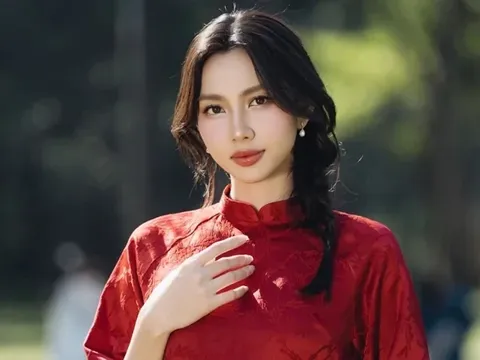 Hoa hậu Thuỳ Tiên được đề nghị áp dụng tình tiết giảm nhẹ đặc biệt, vì sao?