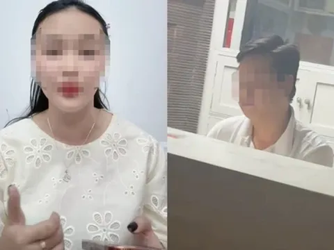 Công an vào cuộc vụ khách sạn Hàng Cháo 'đuổi' khách lúc 2h sáng