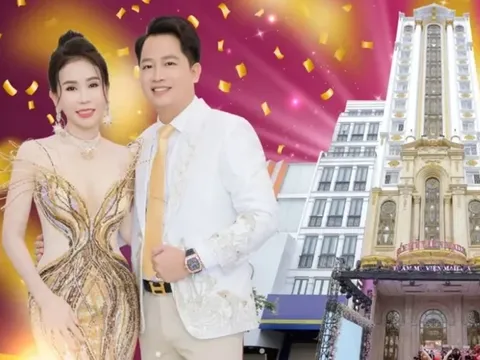 Những lần ồn ào của thẩm mỹ viện Mailisa