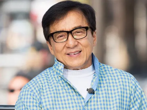 Thực hư tin đồn nam diễn viên Thành Long qua đời