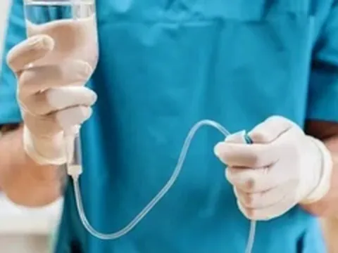 Nhiều bệnh viện lên kế hoạch sử dụng thuốc trị ung thư Pembroria của Nga