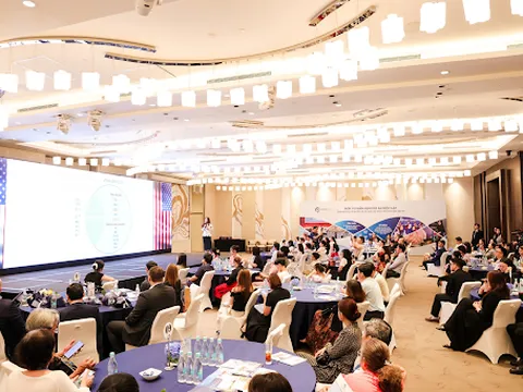 Đầu tư EB-5 định cư Mỹ: Cơ hội an tâm định cư giữa bối cảnh di trú nhiều biến động