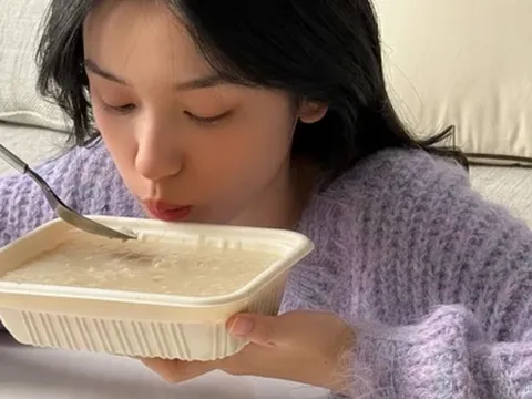 Ban đêm quá đói để ngủ nhưng ăn lại sợ tăng cân? Tiết lộ 6 món ăn vặt "cứu tinh" cho chị em, ít hại giấc ngủ