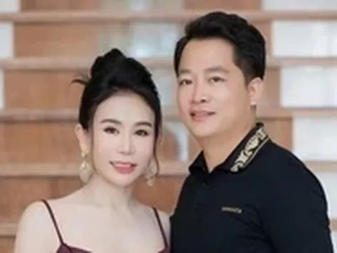 Loạt sai phạm mỹ phẩm, thẩm mỹ viện của vợ chồng Mailisa