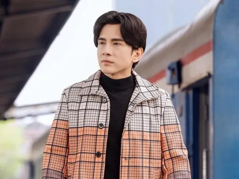 Choáng với số tiền mặt Đan Trường nhận được khi kêu gọi cứu trợ sau mưa lũ