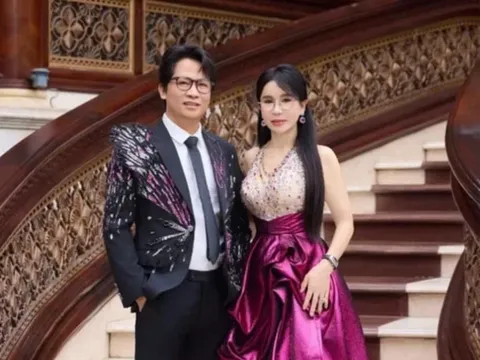 Hành trình lật tẩy Mailisa hô biến mỹ phẩm giá rẻ đội lốt hàng cao cấp