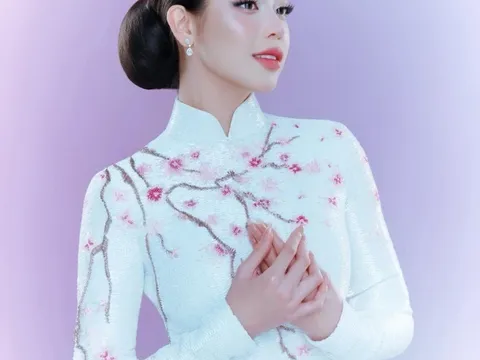 Một năm nhiệm kỳ của Thanh Thủy