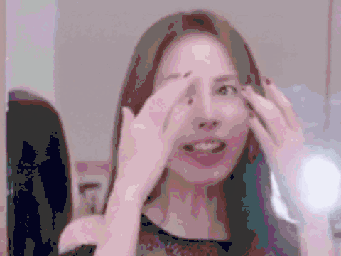 Sốc với diện mạo hiện tại của ca sĩ Thủy Tiên sau nửa năm 'ở ẩn'