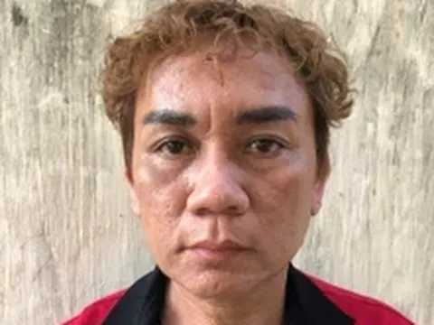 Công an Tây Ninh thông tin vụ người đàn ông lái ô tô tông chết em gái