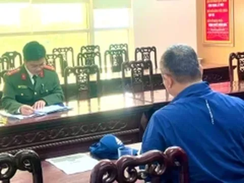 Xử phạt người đăng tin sai sự thật về mưa lũ Đắk Lắk