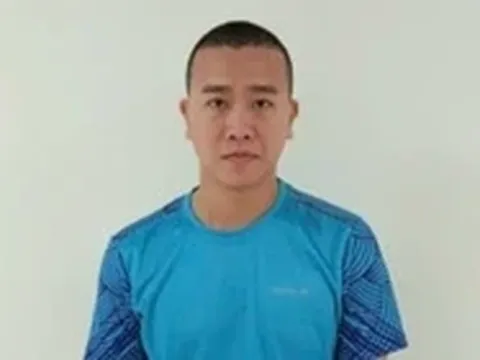 Triệt phá đường dây cá độ bóng đá hàng nghìn tỷ đồng