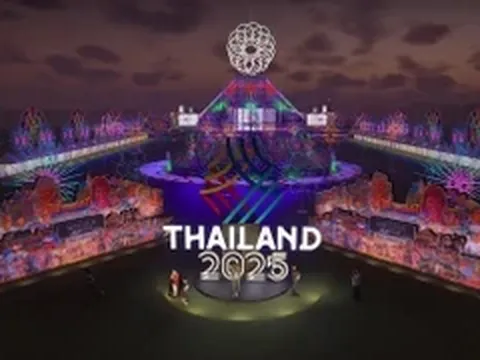 Lịch thi đấu SEA Games 33 hôm nay 9/12: Việt Nam có 1 đội tuyển tranh tài