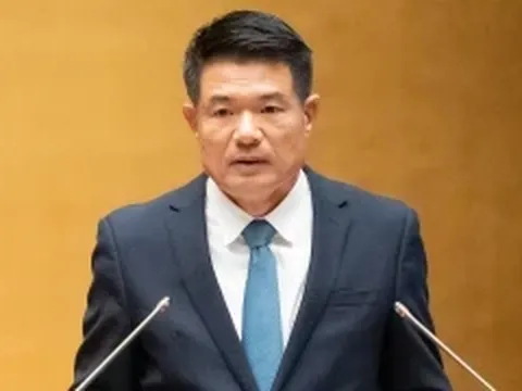 Thu hồi hơn 45.000 tỷ đồng trong các vụ án tham nhũng, kinh tế lớn