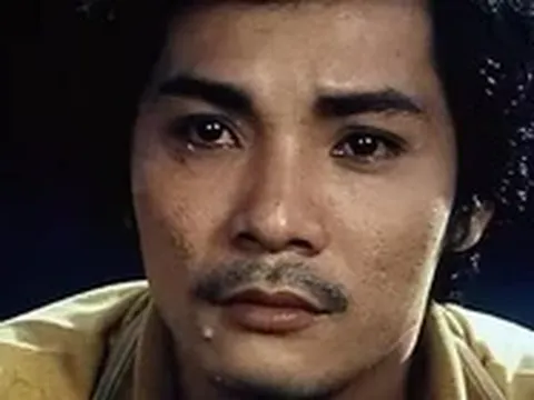 Thương Tín: Một đời tài hoa và giông bão