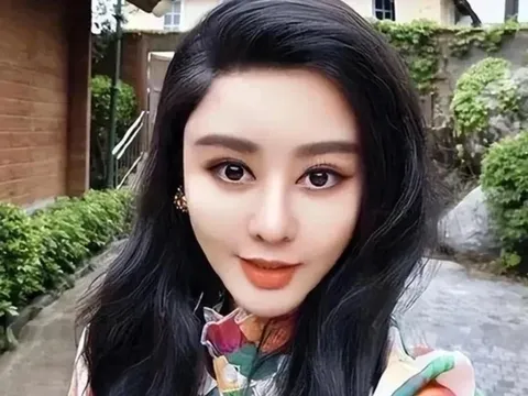 Cô gái chi 28 tỷ đồng để phẫu thuật giống Phạm Băng Băng, ê chề vì ồn ào trốn thuế của thần tượng