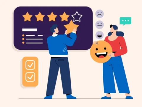 Vì sao VJOL trở thành điểm đến của người học thuật?