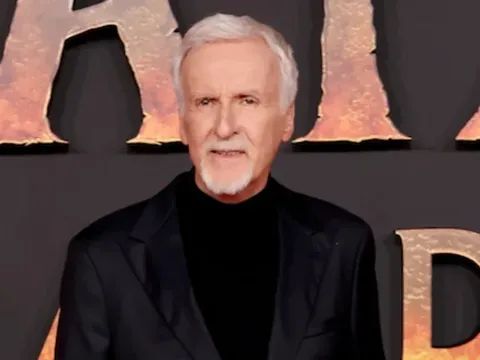 James Cameron úp mở khả năng khép lại vũ trụ Avatar sớm hơn dự kiến