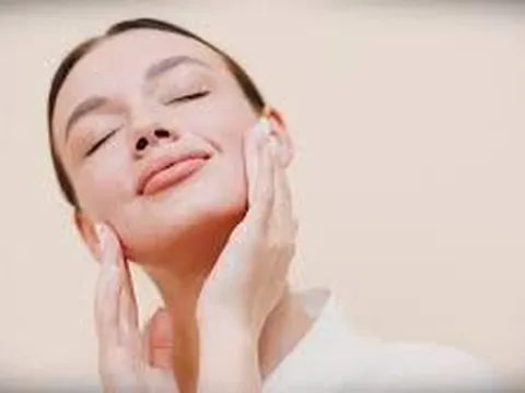 Chăm sóc da đúng cách khi đang điều trị bằng Đông y