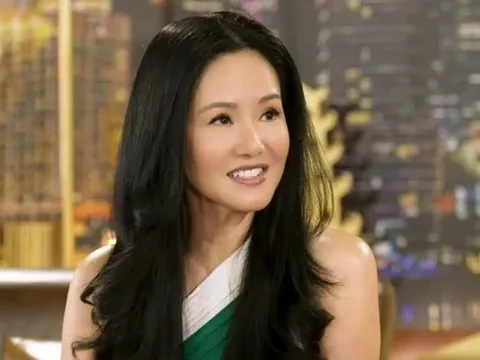 Đêm nhạc có 12 nghệ sĩ bị hủy đột ngột