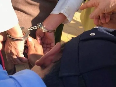 Loạt "đại án" liên quan đại gia, cựu quan chức lần lượt xét xử trong năm 2025