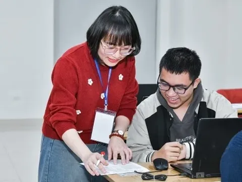 Kỳ thi riêng dày đặc, thí sinh nên đăng ký bao nhiêu là đủ?