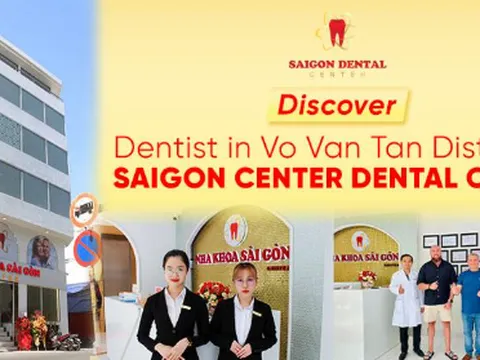 A Masterclass in Dental Implant Selection and Long-Term Success