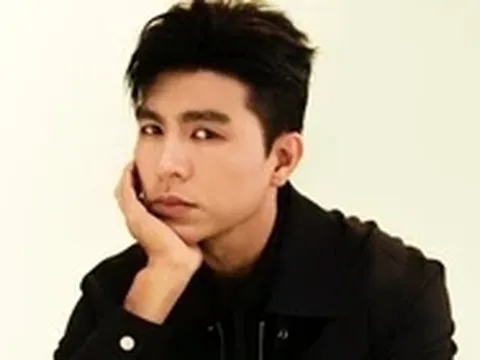 Steven Nguyễn sau cơn sốt 'Mưa đỏ'