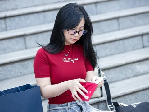 Thưởng Tết '0 đồng'