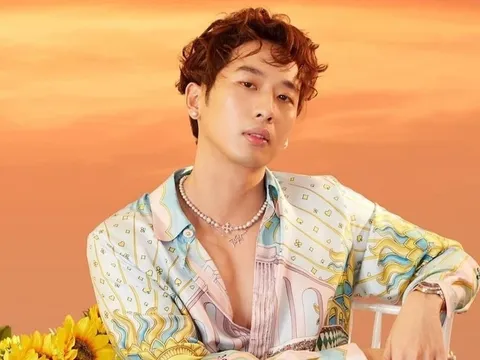 Cuộc đấu giữa mỹ nam nghìn tỷ và 'chàng thơ' của Trấn Thành