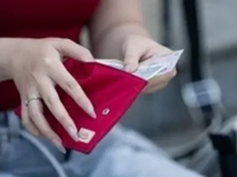 Nghỉ việc vì thưởng Tết 500.000 đồng