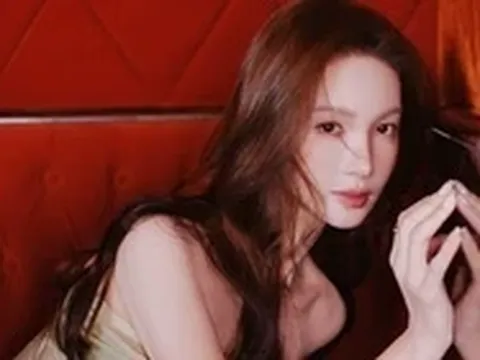 Hàng loạt NSX lao đao vì hoa khôi trường múa gây tai nạn bỏ trốn