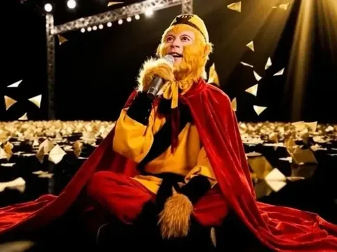 Bùng nổ âm nhạc AI tại Trung Quốc: Cơ hội mới hay thách thức cho nghệ sĩ thật?