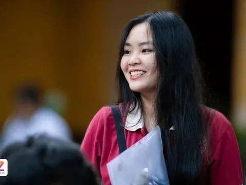 7 thay đổi quan trọng trong kỳ thi tốt nghiệp THPT năm nay