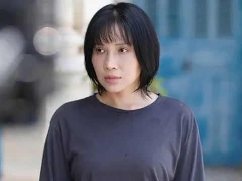 Phim 18+ của Khả Như thu gần 130 tỷ