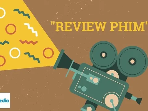 JUN88 - JUN88 MEDIA: NÂNG TẦM TRẢI NGHIỆM XEM PHIM VỚI CÁC REVIEW CHẤT LƯỢNG