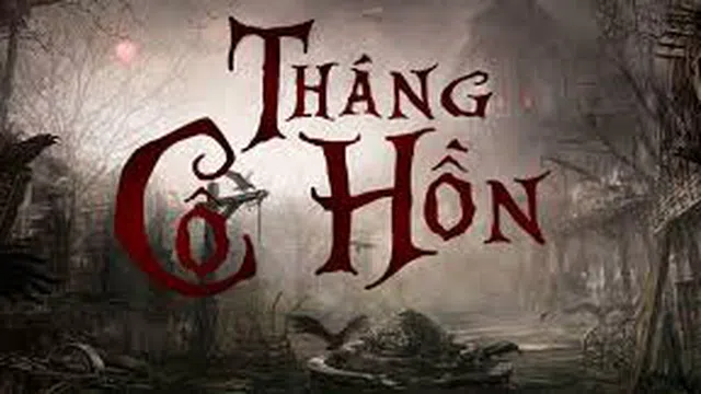 Những điều kiêng kị trong tháng cô hồn