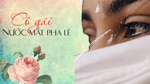 Kỳ lạ: Cô gái khổ sở vì hàng ngày khóc ra 50 mảnh pha lê thay vì nước mắt