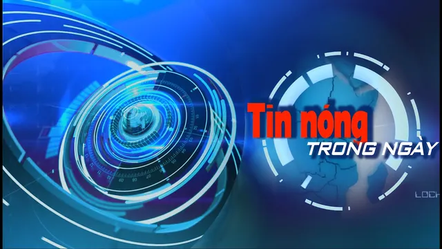 Tin nóng: Ngao chết trắng bãi, người dân thiệt hại cả tỉ đồng tại Nghệ An