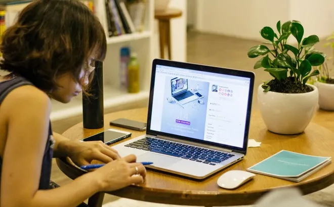 Mỗi mùa thi đến: Học sinh thi 1, phụ huynh 'thi' đến 10