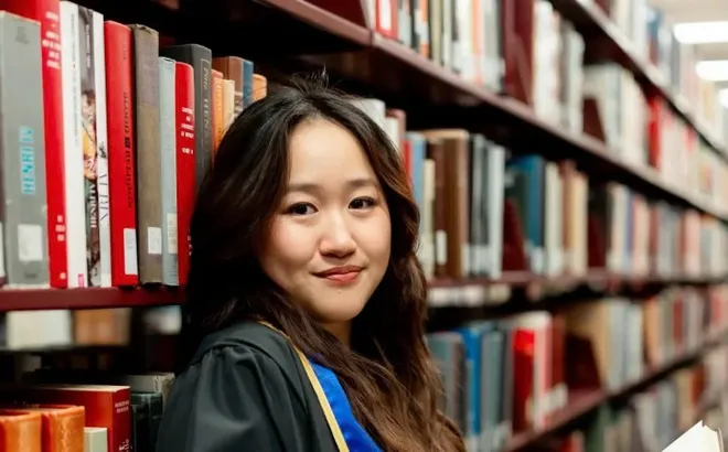 ‘Lời từ chối nhiều như mưa sao băng’ - Lời than của cô gái 21 tuổi mới ra trường, nộp 300 CV nhưng vẫn chưa tìm được việc 