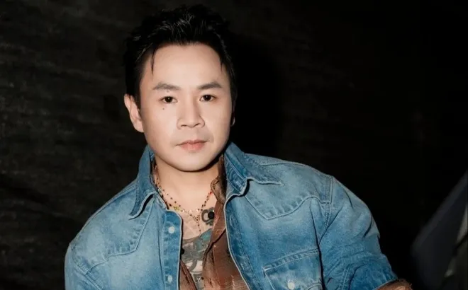 Giáo dục giới trẻ điều gì sau sự 'bay màu' của những MV lệch chuẩn