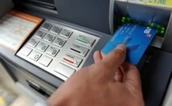 Các trường hợp bị phong tỏa tài khoản ngân hàng từ ngày 1/1/2026